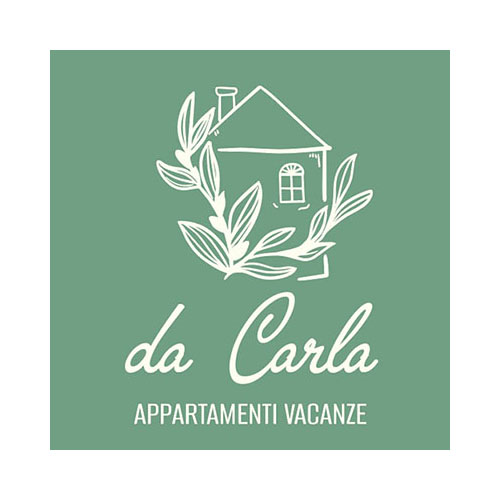Da Carla Casa Vacanze